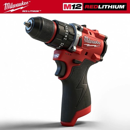 New milwaukee m12 - -,