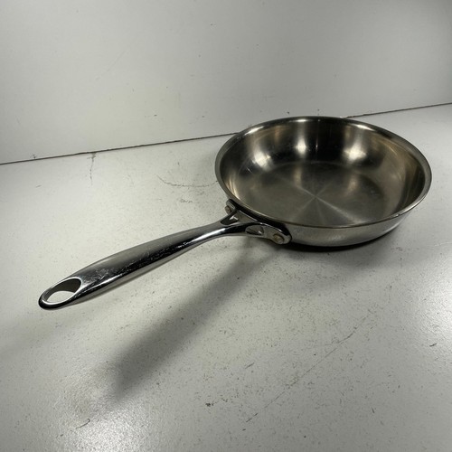 Cooks standard frying - cooks, 8.5"