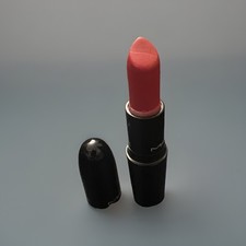 Mac Lipstick Cremesheen Heart