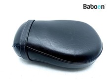 Seat Rear (Pillion) Yamaha XV