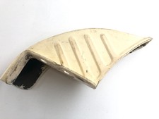 Kawasaki KMX 125 MX 125 B