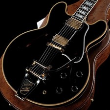 Gibson Custom Shop Limited Run