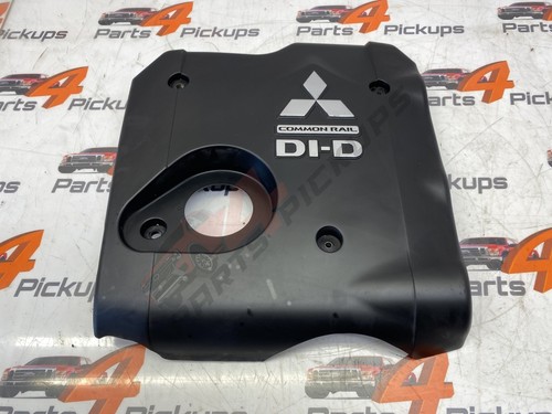 2013 mitsubishi l200 - mitsubishi,