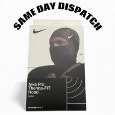 Nike Ski Mask Balaclava Therma