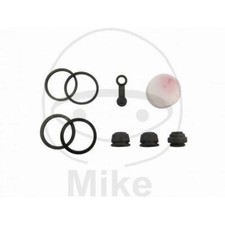 JMP 717.05.64 BRAKE CALIPER