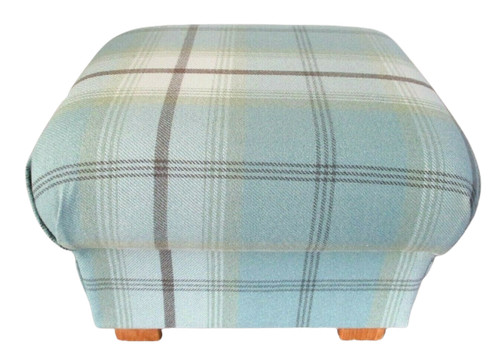 Porter stone balmoral duck - porter,