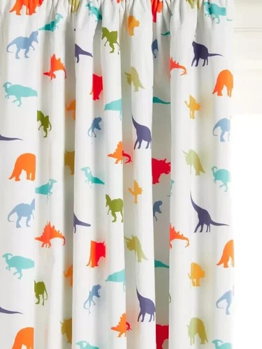 Pair john lewis - john,