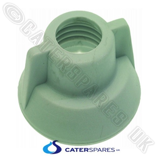 Winterhalter spares 62001174 - spares,