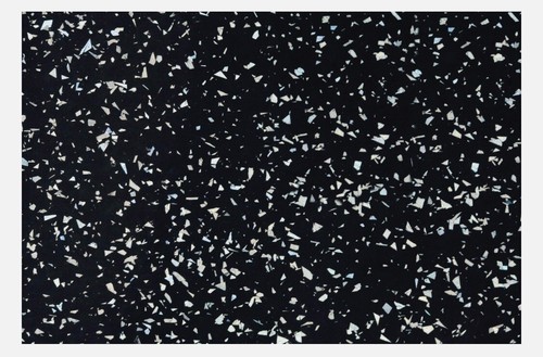 Black sparkle effect - sparkle,