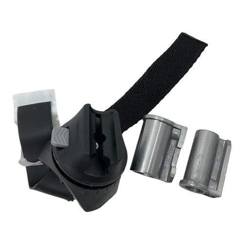 Kryptonite transit flexframe - flexframe, u