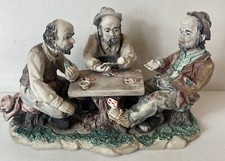 Vtg 1995 Crosa Collection