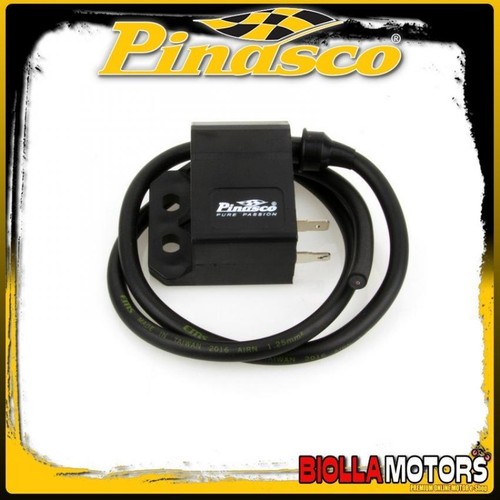 25350010 control unit cdi - control,