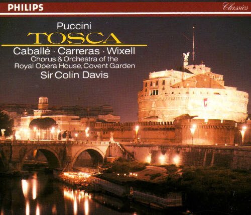 Puccini giacomo - giacomo, :