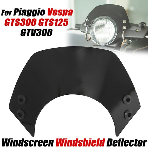 Windscreen windshield screen - windscreen,