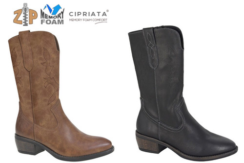 Cipriata wonda ladies - cipriata,