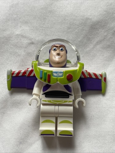 Lego disney toy - lego,