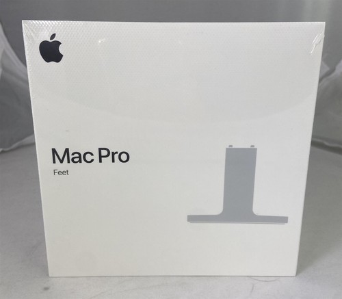 Genuine official apple mac - genuine,