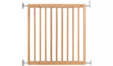 Cuggl natural wooden extending - cuggl,