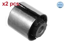 X2 PCS FRONT MOUNTING CONTROL