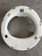 Fisher Price Jumperoo