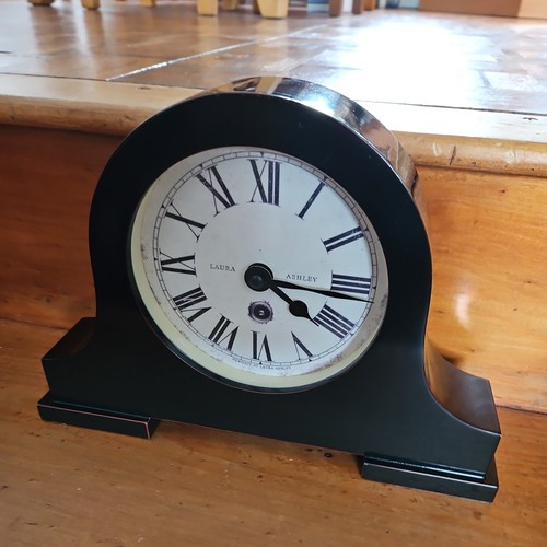 Laura ashley vintage retro - vintage,