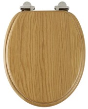 Roper Rhodes Oak Pine Walnut