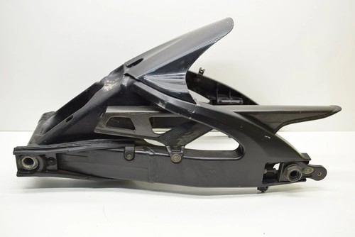 Suzuki gsxr 600 - gsxr,