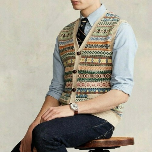Polo ralph lauren - polo, fair