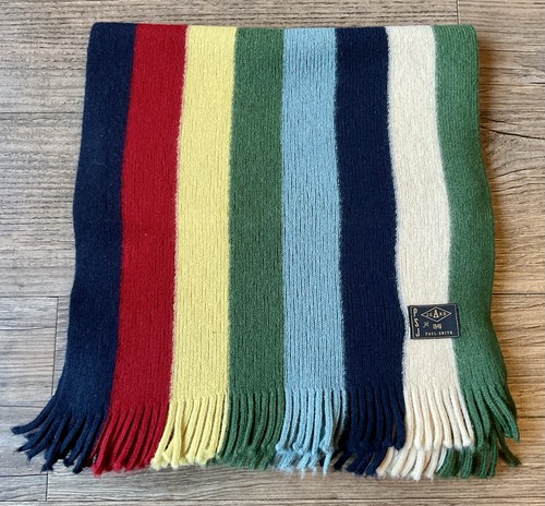 Paul smith signature - smith,