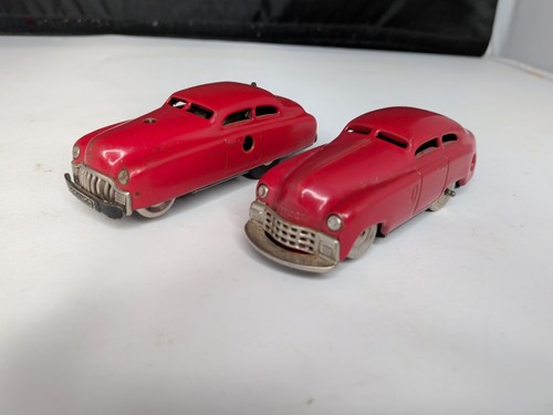 Schuco varianto limo - varianto,