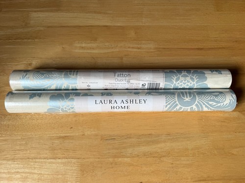 Laura ashley tatton - laura,