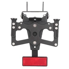 Tail Tidy Fender Eliminator