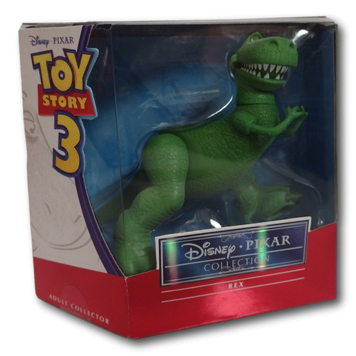 Toy story disney pixar - toy,