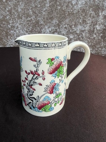 Indian tree ironstone - indian,