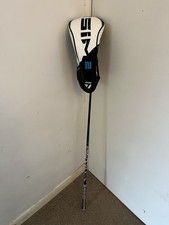 Taylormade SIM2 Max Driver