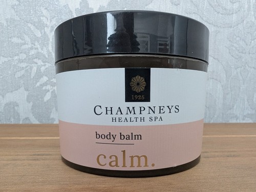Champneys health spa - champneys,