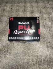 Karakal Coloured PU Super