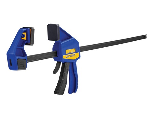 Irwin quick grip - quick-grip, q/g524qcn