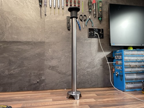 Waring commercial stick - commercial,