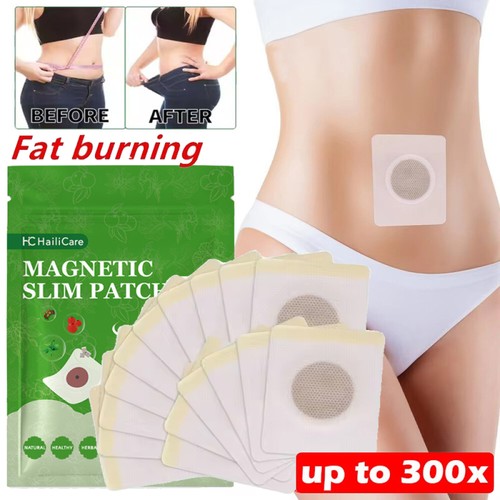 300x strong slim - strong,