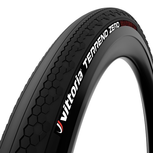 Vittoria terreno zero gravel - terreno,