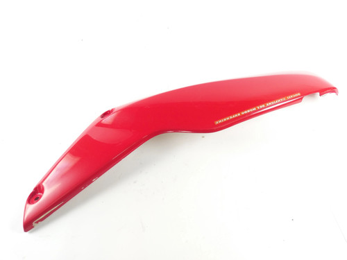 Ducati 900 supersport - ducati,