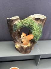 Vintage Retro Hornsea74 Fauna