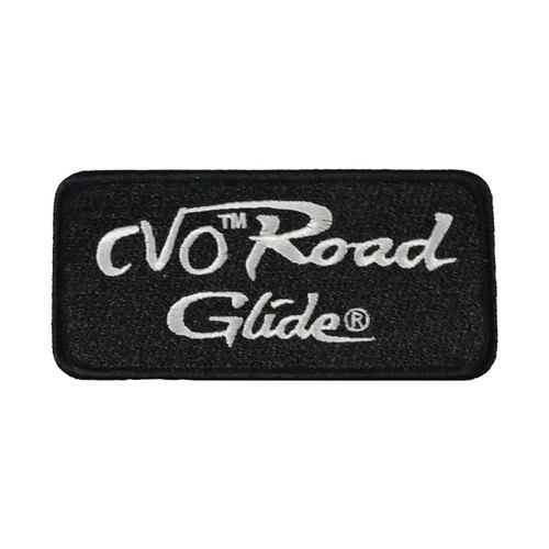 Harley davidson patch hd - harley-davidson,