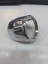 Fork cover guide Kawasaki