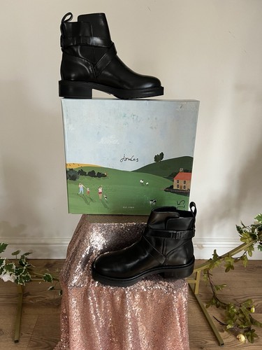 Joules hackley women - hackley, boots