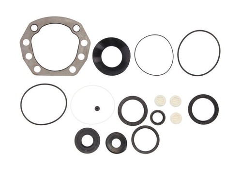 Fits akusan daf 002 - fits,