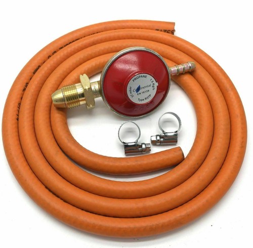 Lpg propane gas low pressure - propane,