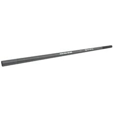 Maver Signature Oculus Short 4