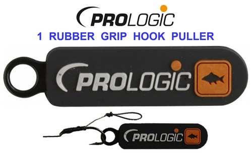 Prologic hook puller for - prologic,